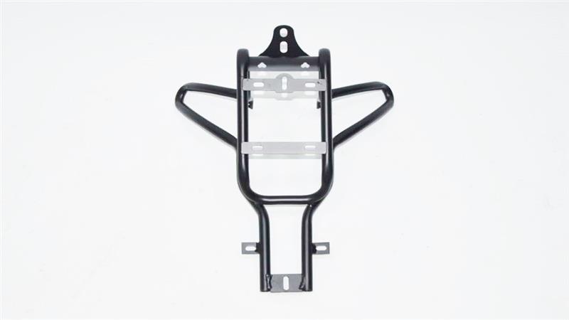 ARKA SIRT DAYANAK BAĞLANTI DEMİRİ (TRENDY XC)